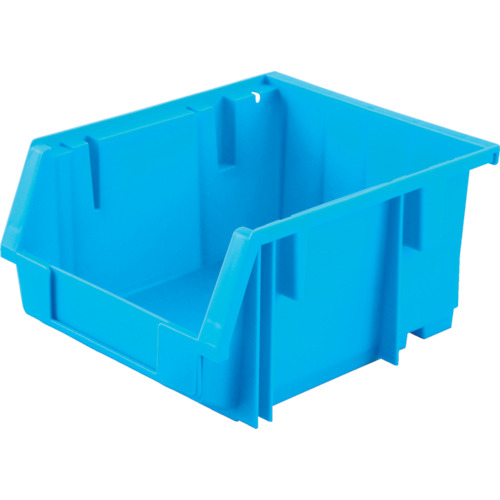Container Pallets