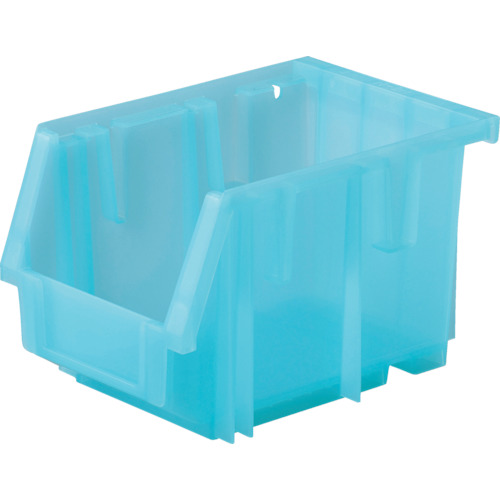 Container Pallets