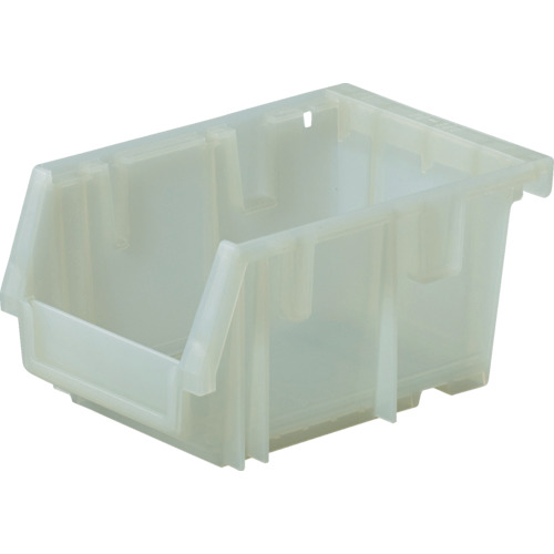 Container Pallets