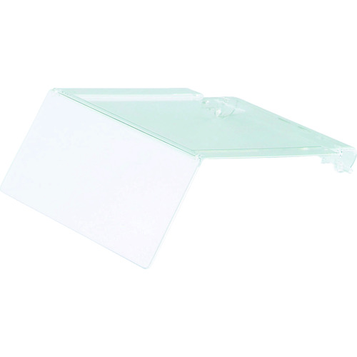 おすすめのコンテナ・パレットアイテム