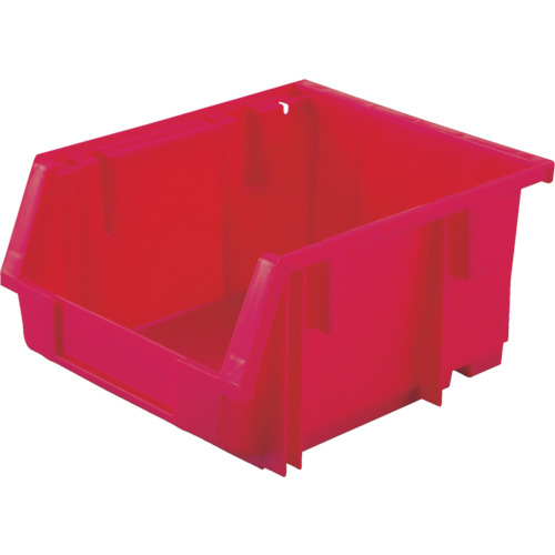 Container Pallets