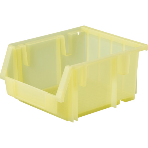 Container Pallets