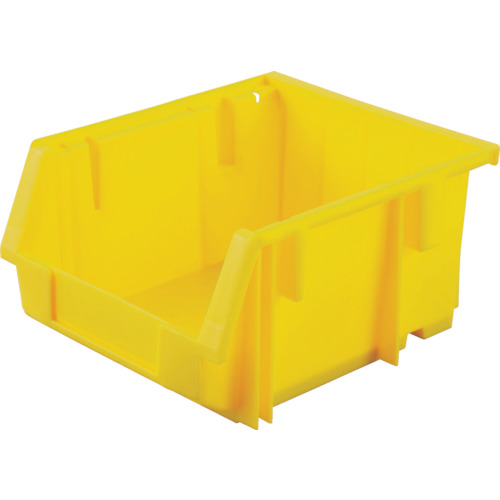 Container Pallets