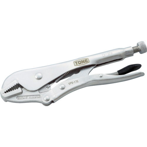 Clamp Vises