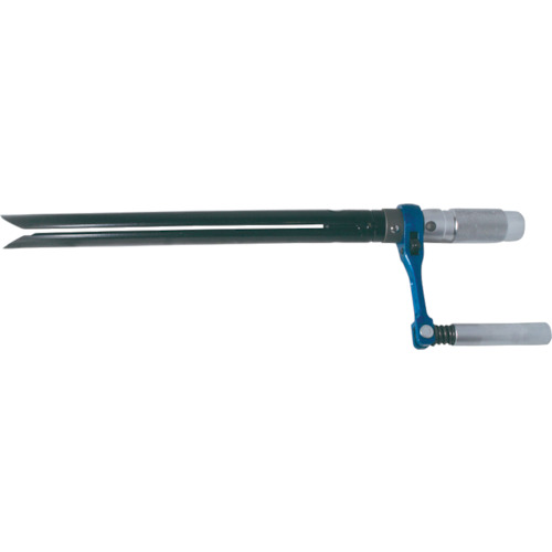 Tools For Water And Air Conditioning Pipings