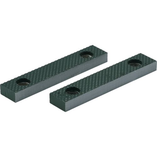 Clamp Vises