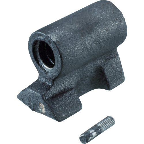 Clamp Vises