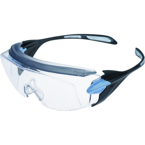 Protective Glasses / Disaster Preventions