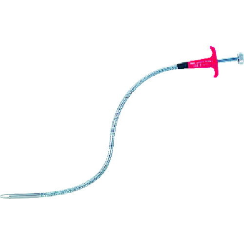 おすすめの車輌整備用品アイテム