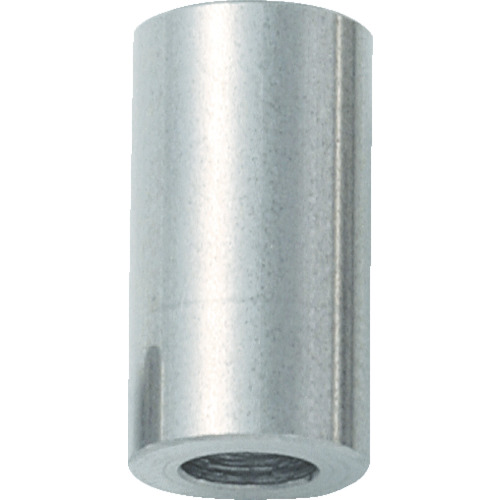 Screws / Bolts / Nuts