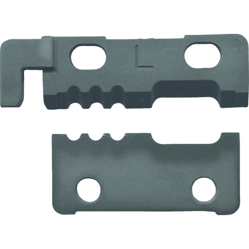 Electrical Tools