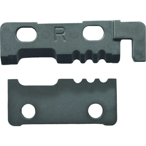 おすすめの電設工具アイテム