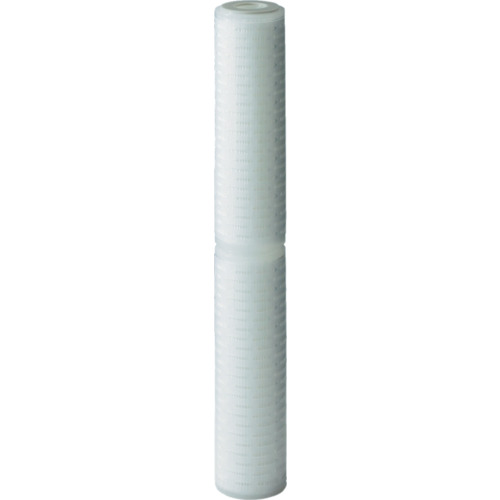 Industrial Filters