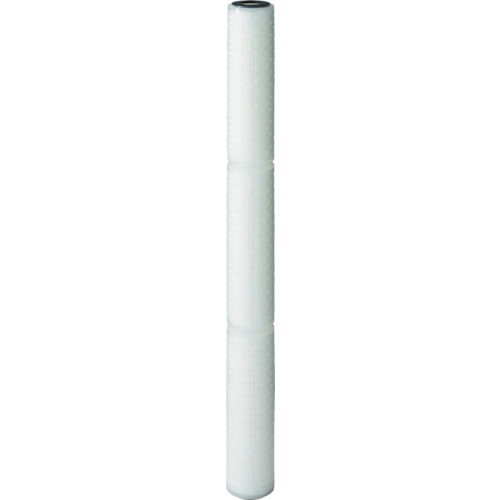 Industrial Filters
