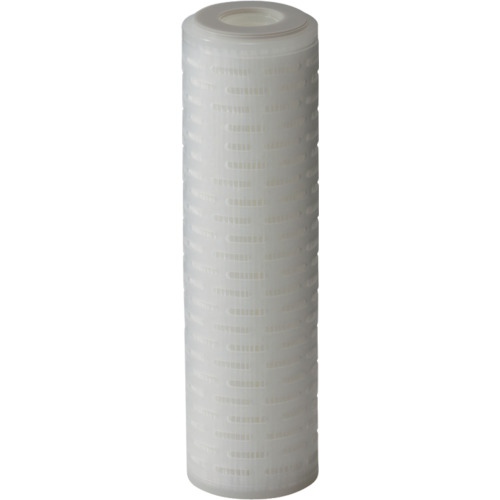 Industrial Filters