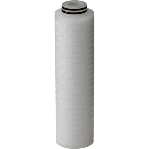 Industrial Filters