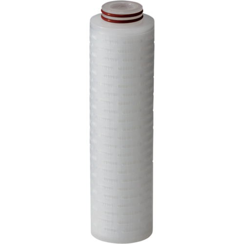 Industrial Filters