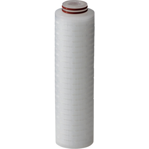 Industrial Filters