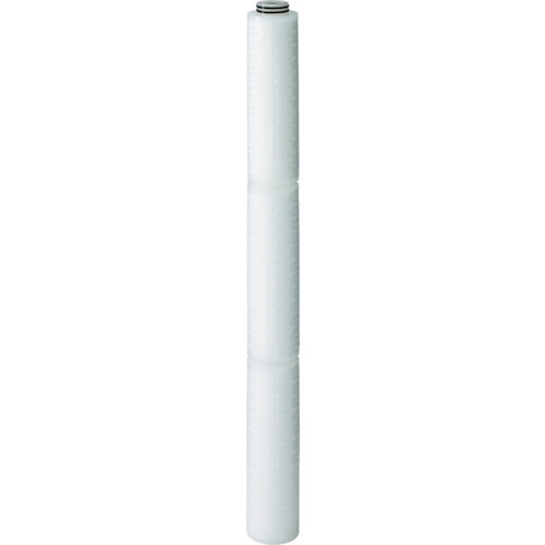 Industrial Filters