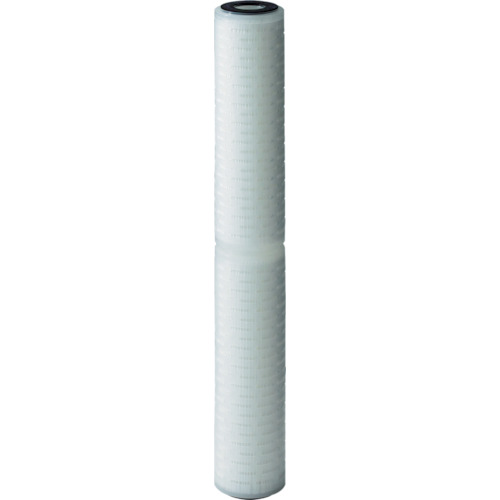 Industrial Filters