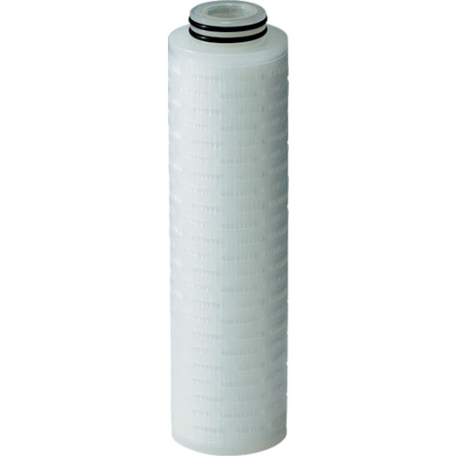 Industrial Filters