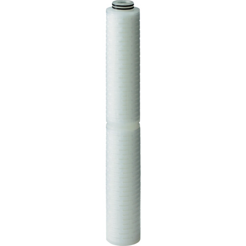 Industrial Filters