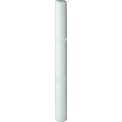 Industrial Filters