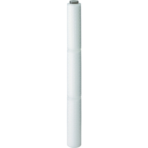 Industrial Filters