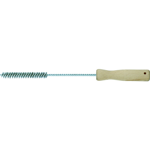 Fastening Tools