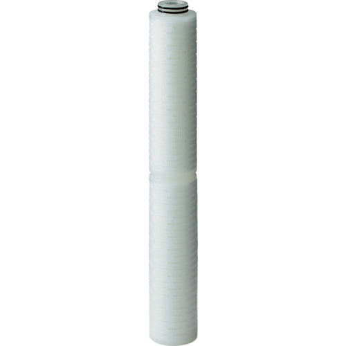 Industrial Filters