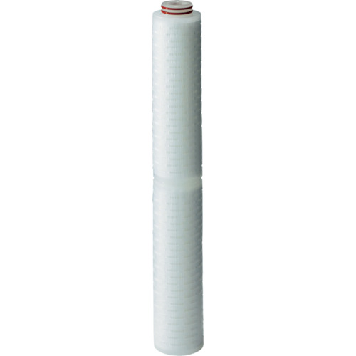 Industrial Filters