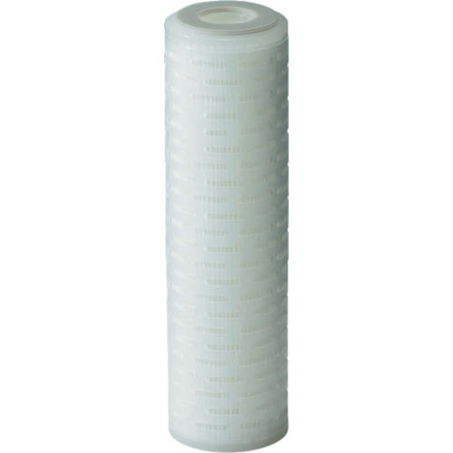 Industrial Filters