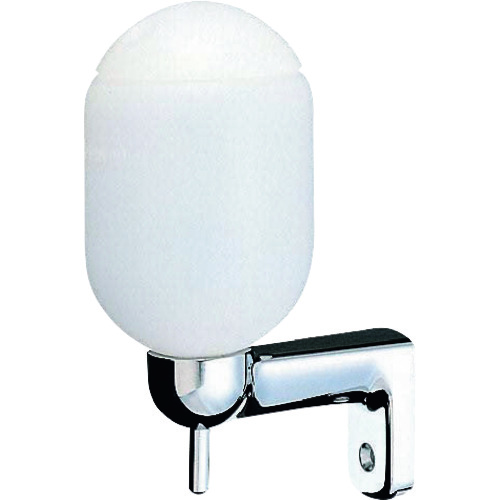 Occupational Health Products