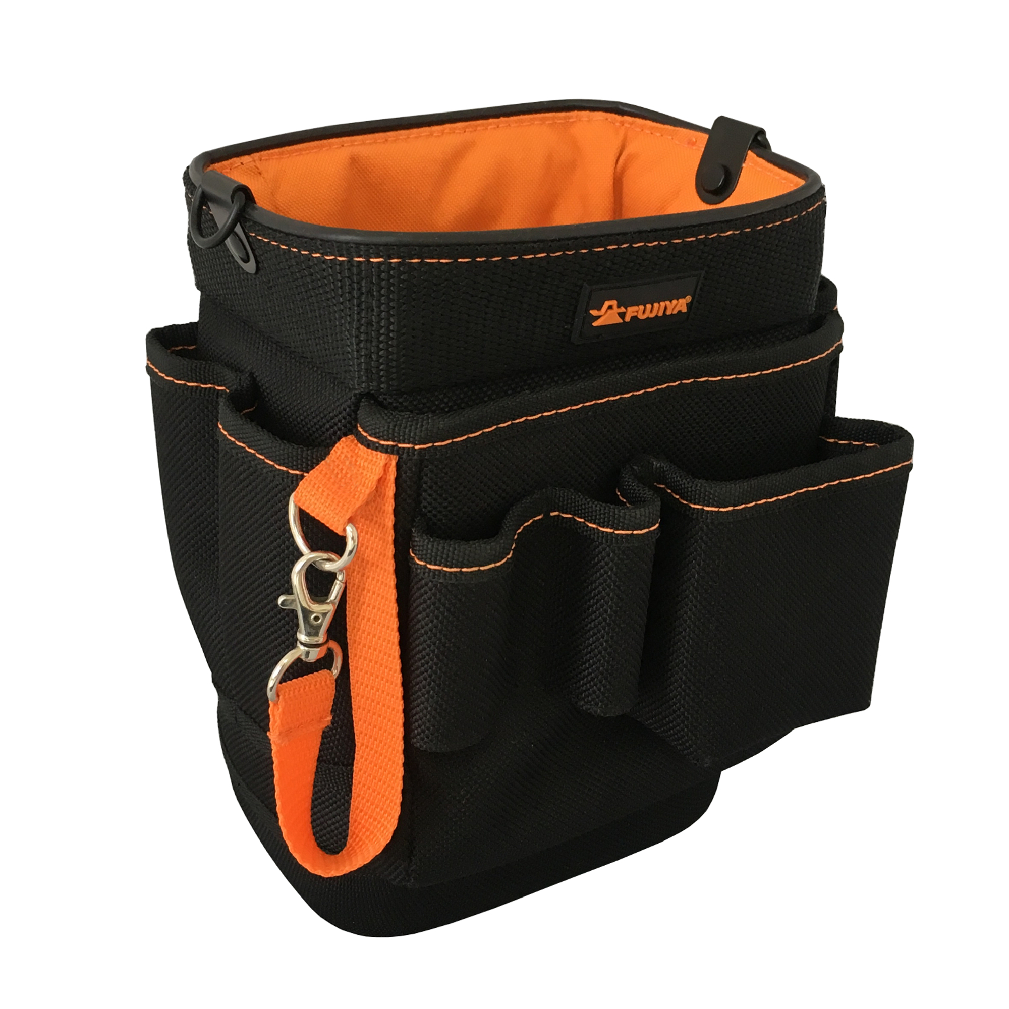 Backpacks And Tool Bags