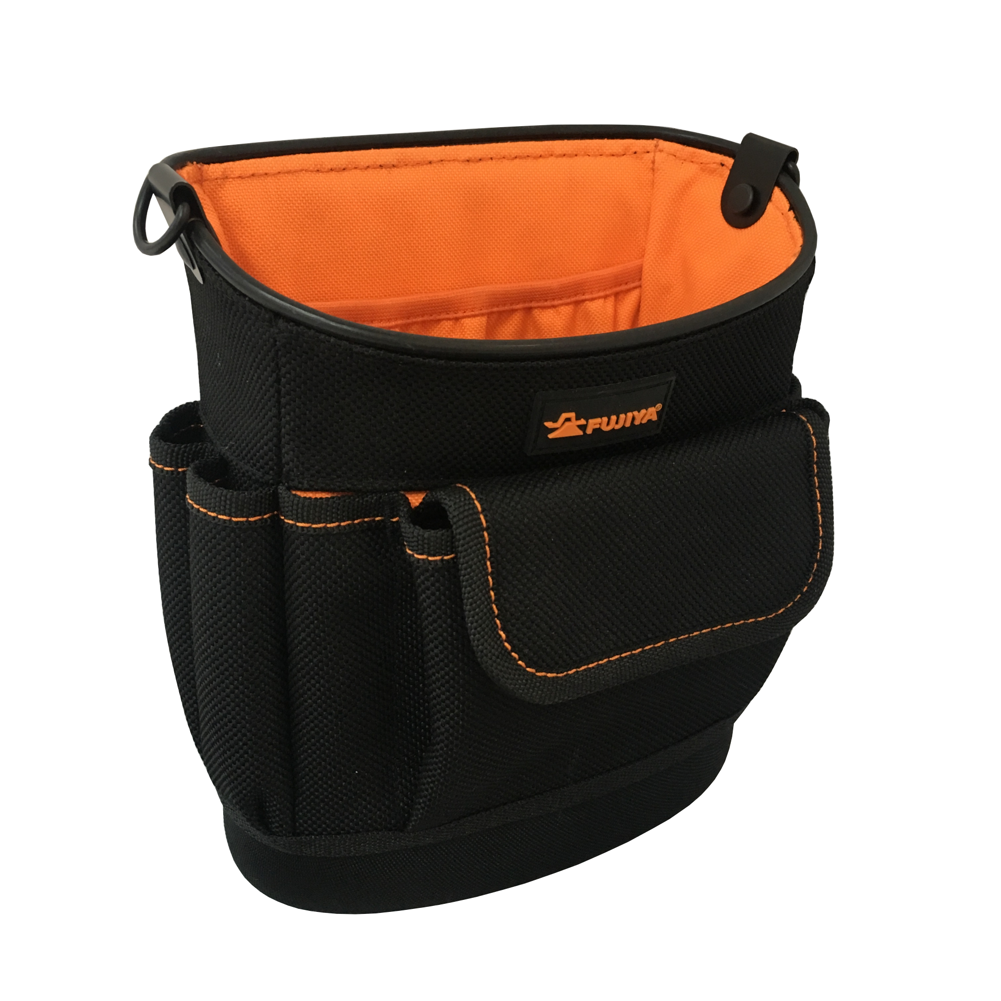 Backpacks And Tool Bags