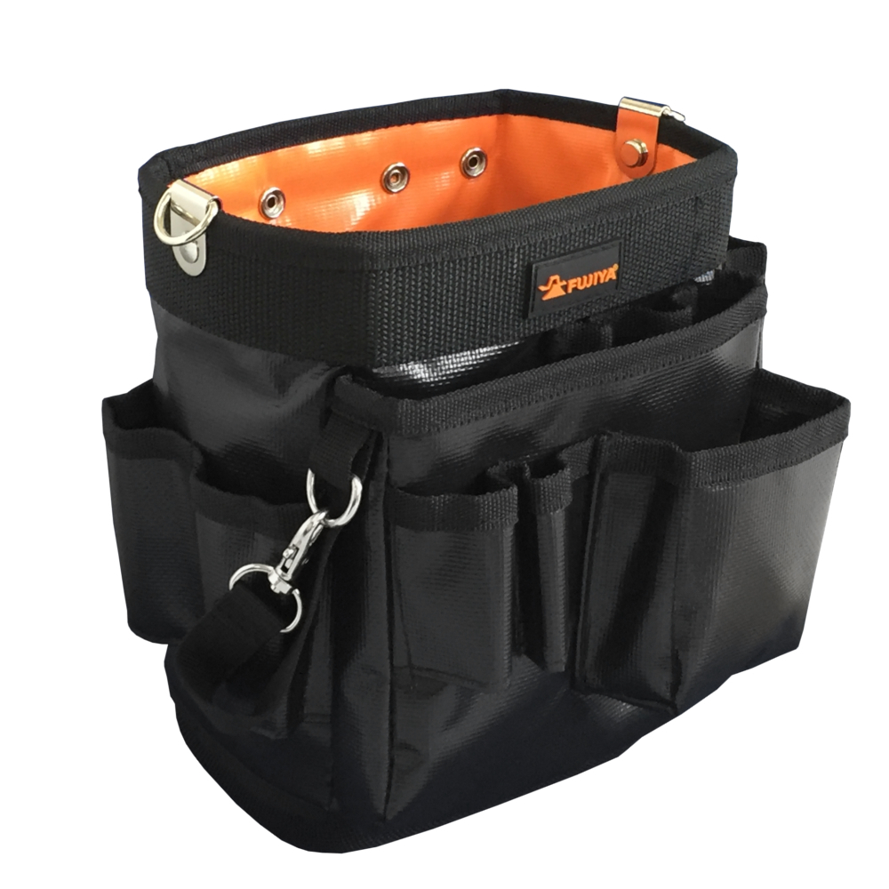 Backpacks And Tool Bags