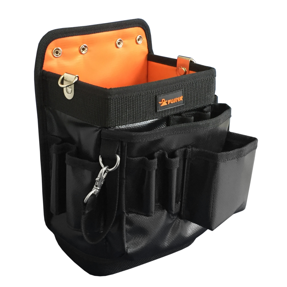 Backpacks And Tool Bags