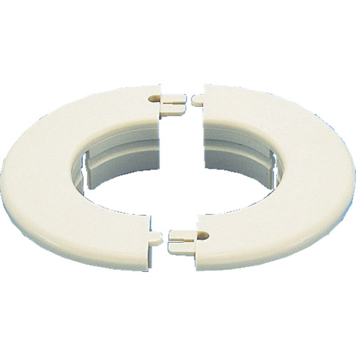 WC-75N-I_製品イメージ01