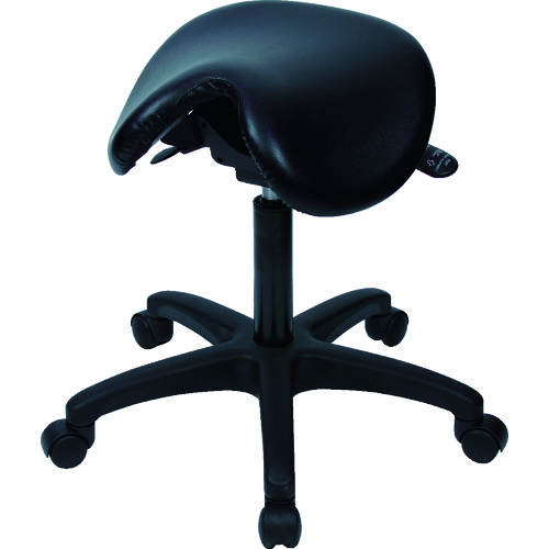 Office Furnitures