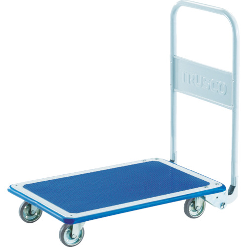 Transport Trolleys