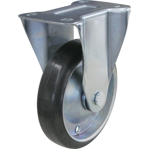 Casters
