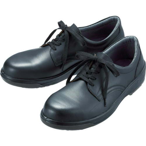 Safety Shoes / Work Shoes