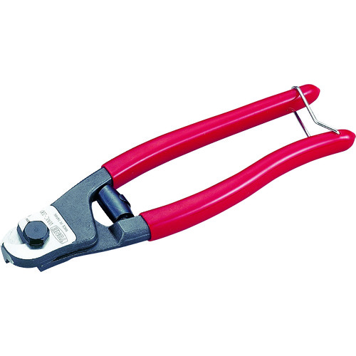 Scissors, Cutters, Saws