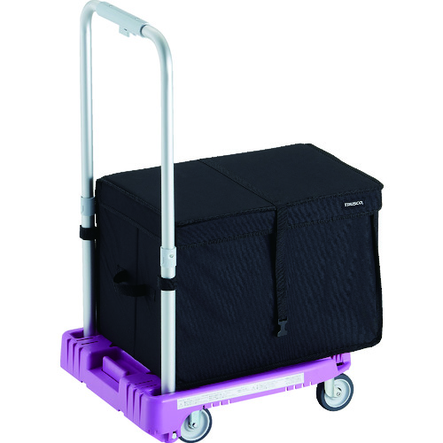 Transport Trolleys