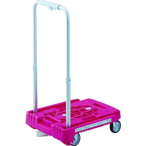 おすすめの運搬台車アイテム