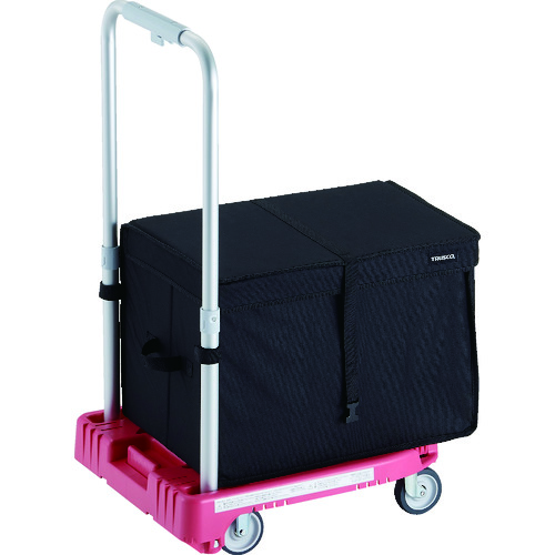 Transport Trolleys