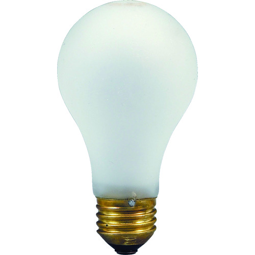 おすすめの作業灯・照明用品アイテム