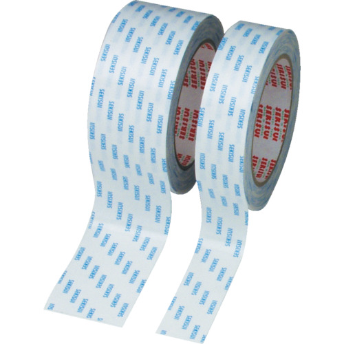 Tape Supplies