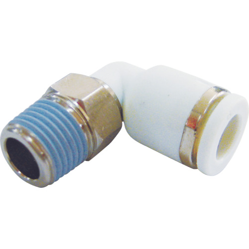 Pneumatic Supplies