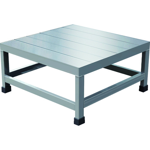 おすすめのはしご・脚立アイテム